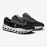 ON RUNNING - Men The Roger Wildcard Sneakers