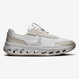 ON RUNNING - Men The Roger Wildcard Sneakers