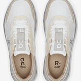 ON RUNNING - Men The Roger Wildcard Sneakers