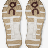ON RUNNING - Men The Roger Wildcard Sneakers