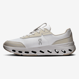 ON RUNNING - Men The Roger Wildcard Sneakers