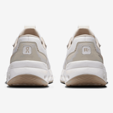 ON RUNNING - Men The Roger Wildcard Sneakers