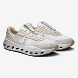 ON RUNNING - Men The Roger Wildcard Sneakers