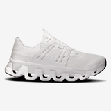 ON RUNNING - Men Cloudswift Amp 1 Sneakers