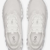ON RUNNING - Men Cloudswift Amp 1 Sneakers