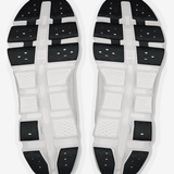 ON RUNNING - Men Cloudswift Amp 1 Sneakers