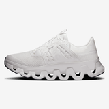 ON RUNNING - Men Cloudswift Amp 1 Sneakers