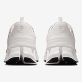 ON RUNNING - Men Cloudswift Amp 1 Sneakers