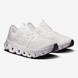ON RUNNING - Men Cloudswift Amp 1 Sneakers