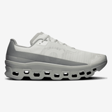 ON RUNNING - Men Cloudmonster Void 1 Sneakers