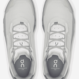 ON RUNNING - Men Cloudmonster Void 1 Sneakers