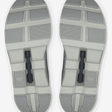 ON RUNNING - Men Cloudmonster Void 1 Sneakers