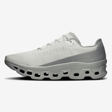 ON RUNNING - Men Cloudmonster Void 1 Sneakers
