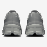 ON RUNNING - Men Cloudmonster Void 1 Sneakers