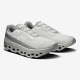 ON RUNNING - Men Cloudmonster Void 1 Sneakers