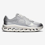 ON RUNNING - Men Cloudtilt Arc Sneakers