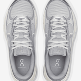 ON RUNNING - Men Cloudtilt Arc Sneakers