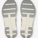 ON RUNNING - Men Cloudtilt Arc Sneakers