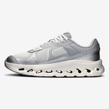 ON RUNNING - Men Cloudtilt Arc Sneakers