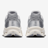 ON RUNNING - Men Cloudtilt Arc Sneakers