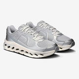 ON RUNNING - Men Cloudtilt Arc Sneakers