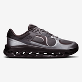 ON RUNNING - Men Cloudtilt Arc Sneakers