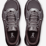 ON RUNNING - Men Cloudtilt Arc Sneakers