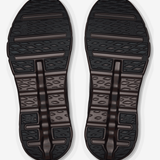 ON RUNNING - Men Cloudtilt Arc Sneakers