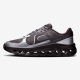 ON RUNNING - Men Cloudtilt Arc Sneakers