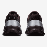 ON RUNNING - Men Cloudtilt Arc Sneakers