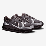 ON RUNNING - Men Cloudtilt Arc Sneakers