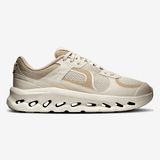 ON RUNNING - Men Cloudtilt Arc Sneakers