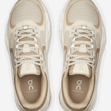 ON RUNNING - Men Cloudtilt Arc Sneakers
