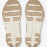 ON RUNNING - Men Cloudtilt Arc Sneakers