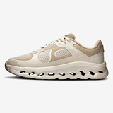 ON RUNNING - Men Cloudtilt Arc Sneakers