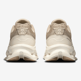 ON RUNNING - Men Cloudtilt Arc Sneakers