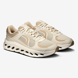 ON RUNNING - Men Cloudtilt Arc Sneakers