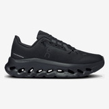 ON RUNNING - Women Cloudtilt Sneakers