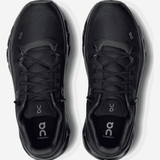 ON RUNNING - Women Cloudtilt Sneakers