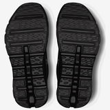 ON RUNNING - Women Cloudtilt Sneakers