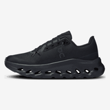 ON RUNNING - Women Cloudtilt Sneakers