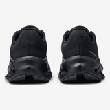 ON RUNNING - Women Cloudtilt Sneakers