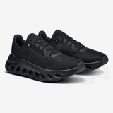 ON RUNNING - Women Cloudtilt Sneakers