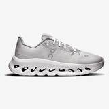 ON RUNNING - Women Cloudtilt Sneakers