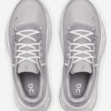 ON RUNNING - Women Cloudtilt Sneakers