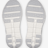 ON RUNNING - Women Cloudtilt Sneakers