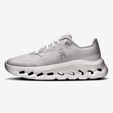 ON RUNNING - Women Cloudtilt Sneakers
