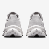 ON RUNNING - Women Cloudtilt Sneakers