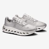 ON RUNNING - Women Cloudtilt Sneakers
