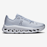 ON RUNNING - Women Cloudtilt Sneakers